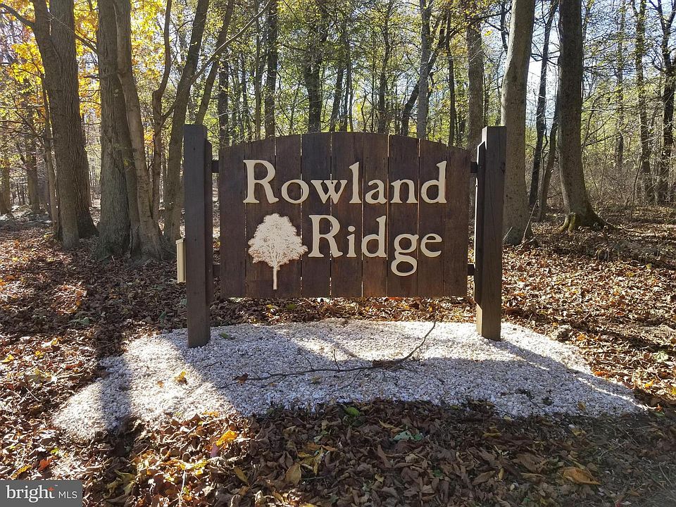 1st image of 66 Mountaintop Rd