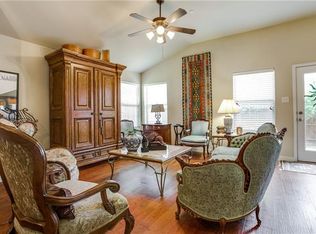 1162 Sophia St, Allen, TX 75013
