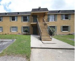 7674 Forest City Rd #A, Orlando, FL 32810