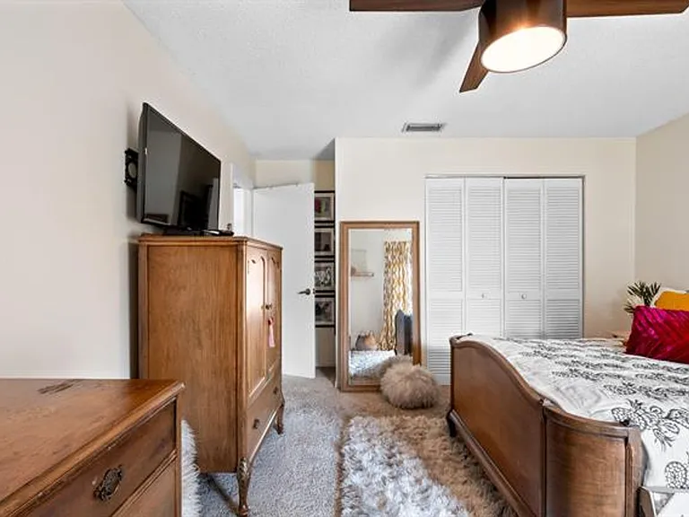 18142 NW 15th Ct #0 — Photo 53