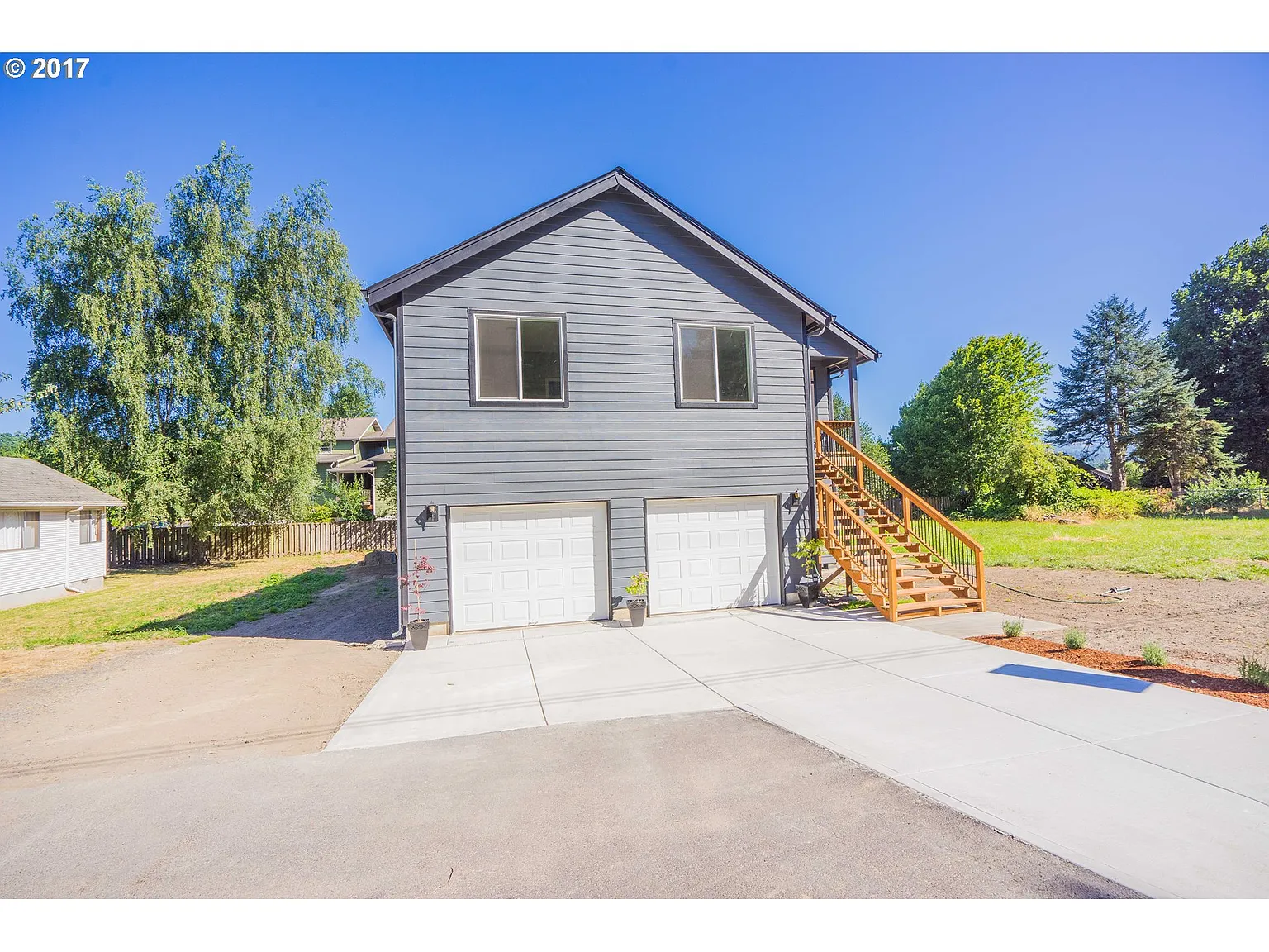 1775 Lewis River Rd photo 1