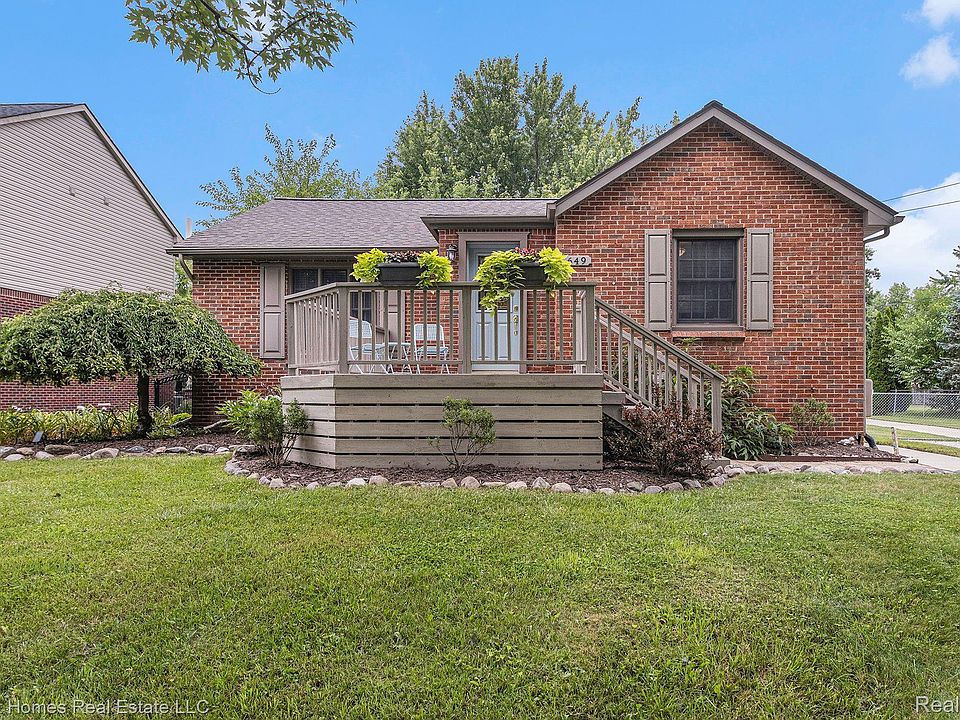 1st image of 649 Troywood Dr