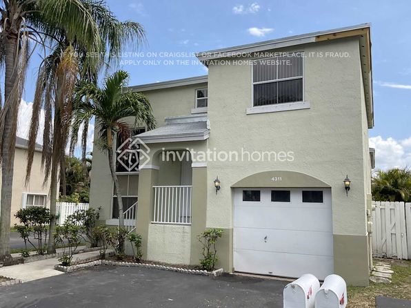 4311 SW 72nd Ter