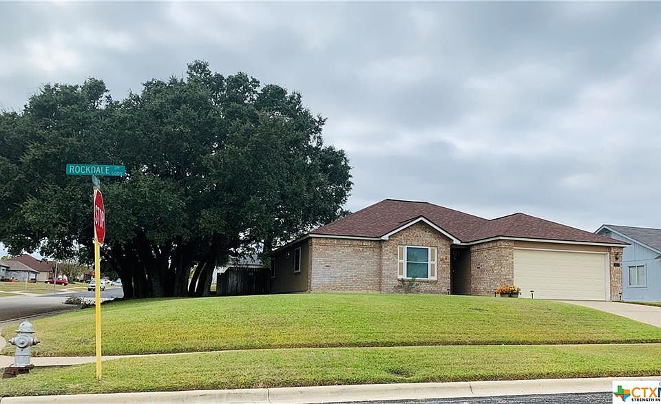 1st image of 5009 Rockdale Dr