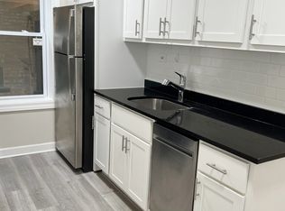 837 W Cornelia Ave APT 1N, Chicago, IL 60657