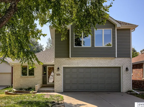 6443 Westminster Ct, Lincoln, NE 68510
