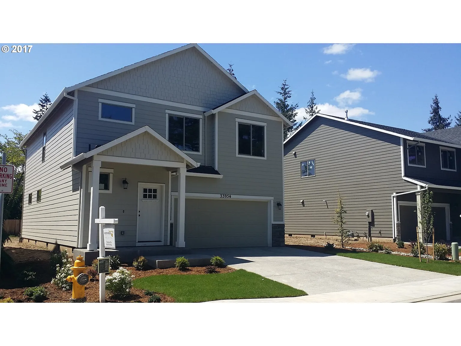 33954 Kale St photo 1