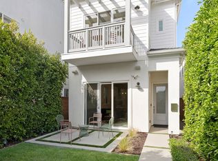 4812 S Inglewood Blvd, Culver City, CA 90230