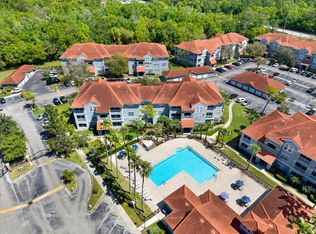 18001 Richmond Place Dr APT 121, Tampa, FL 33647