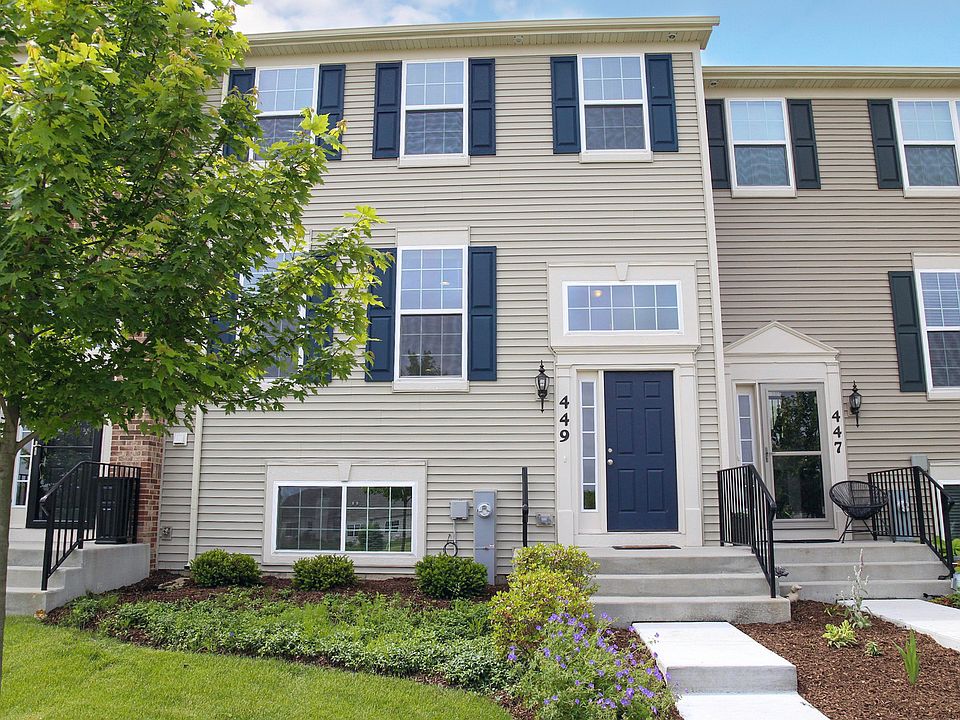 1st image of 449 Fayetteville Ave
