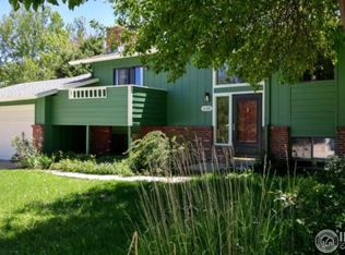 1205 Delphi Dr, Lafayette, CO 80026