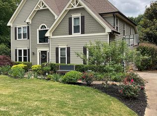 1760 Admirals Pte, Cumming, GA 30041