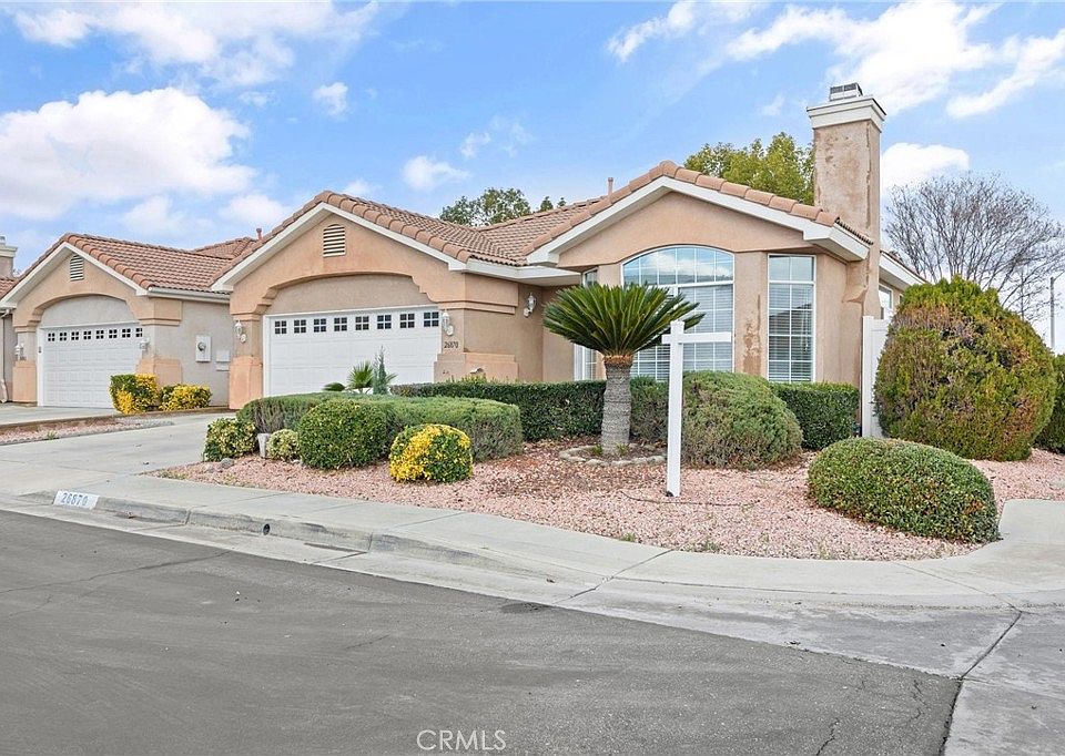 1st image of 26870 Saratoga Dr