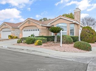 26870 Saratoga Dr, Menifee, CA 92585