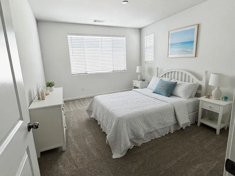 62698 N Crescent St — Photo 11