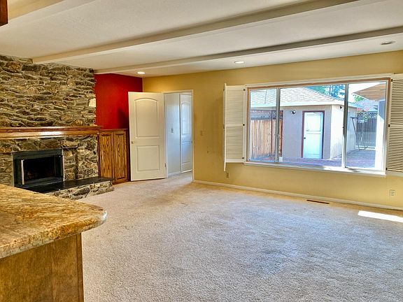 5th image of 1506 Cherry Garden Ln