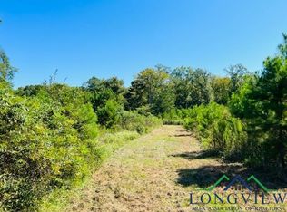 1574 Cr, Linden, TX 75563