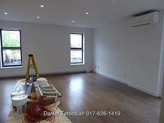 Rented by MQ Realty LLC | media 19