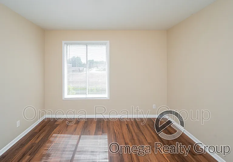 2901 18th Ave #18 — Photo 22
