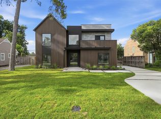 519 W 30th St, Houston, TX 77018