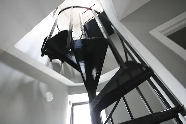 Rented by MetroNest | media 5