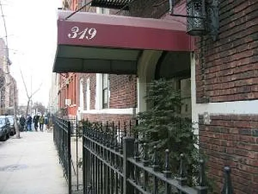 Sold by Corcoran | media 5