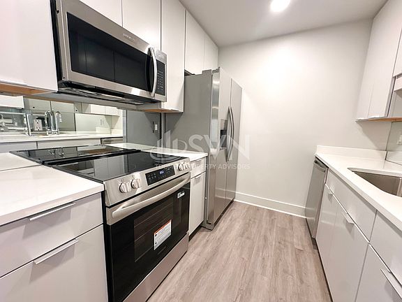 2nd image of 3655 Old Shell Rd APT 721