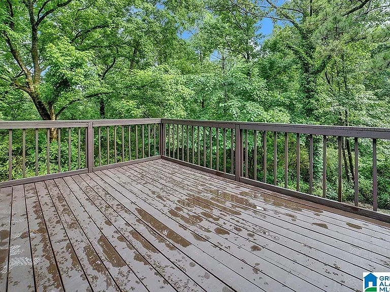 1051 Ivy Creek Trl #1051 — Photo 38