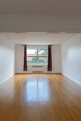 147-35 38th Avenue, #56