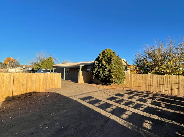 488 Mountain Shadows Rd, Corrales, NM 87048