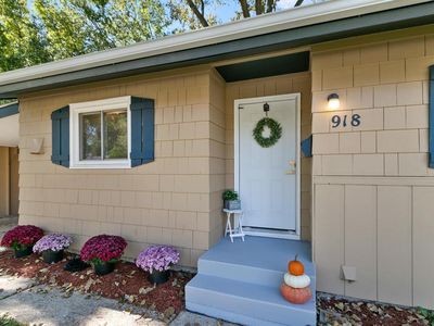 918 North PINE Street, Sun Prairie, WI, 53590