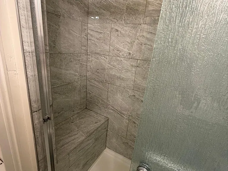 217 Playa Del Sol — Photo 16