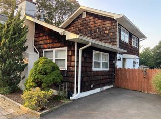 288 Osborne Ave, Bay Head, NJ 08742