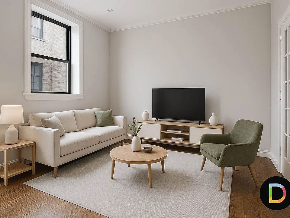 1st image of 330 E 35th St APT 51