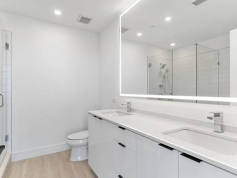 Seven88 West Midtown — Photo 103