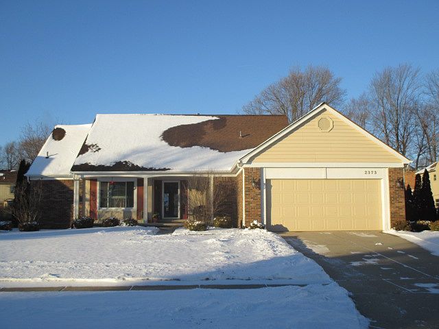 1st image of 2373 Palmetto Dr