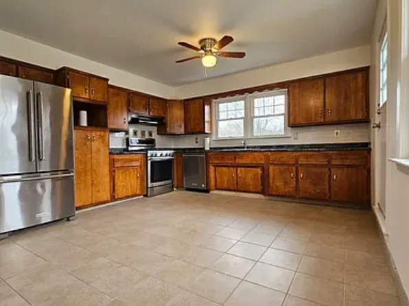 96 Northfield Ave #2, Dobbs Ferry, NY 10522