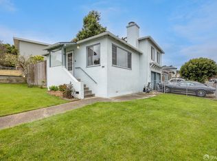 2 Serena Ct, South San Francisco, CA 94080