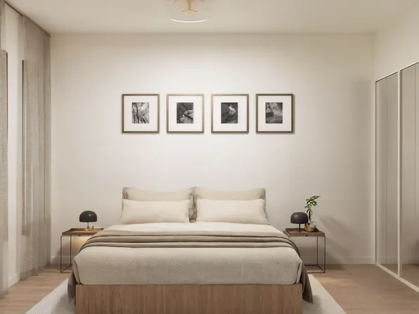 736 Prospect Place image 7 of 9