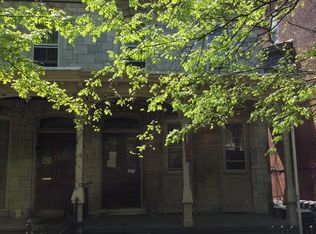 3612 Baring St #1R, Philadelphia, PA 19104