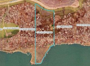 Lot 4 Block 1 Mahnomen Trail, Trommald, MN 56441