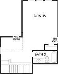 3rd image of 2051 Ripple Park Bnd