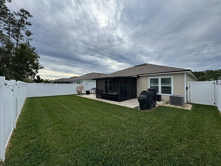 667 Grand Reserve Dr — Photo 19