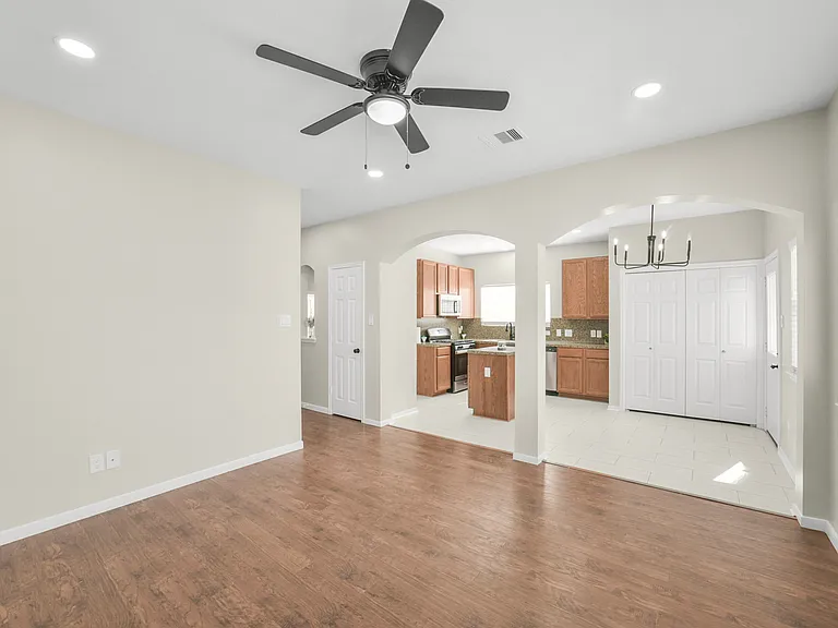 21771 Mossy Field Ln — Photo 3