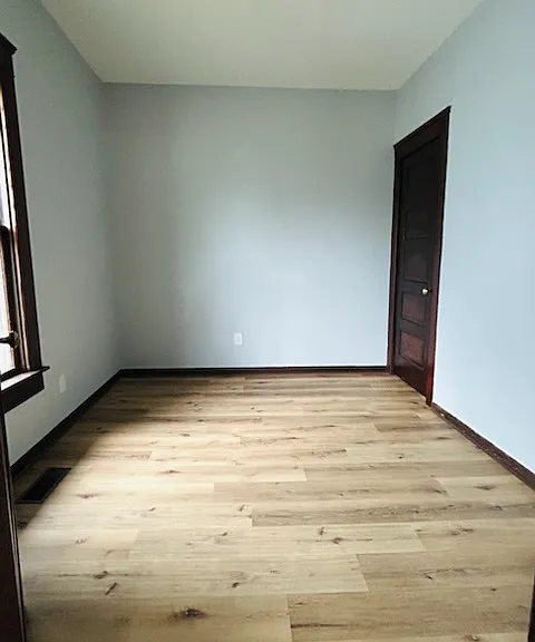 219 Stanton St — Photo 7