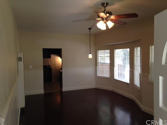 3rd image of 1158 W 70th St