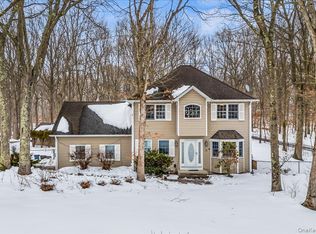 169 Hickory Street, Port Jefferson Station, NY