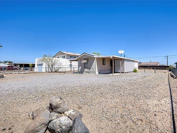 5th image of 5295 E El Mirage Drive