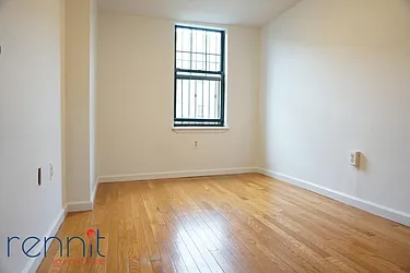 Rented by Rennit Inc.