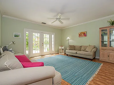 1930 Westhampton Ct — Photo 13
